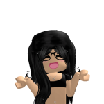 @ghxostieee