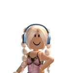 @weecookie_girl