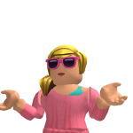 @15kBR4TS
