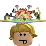 EVOS_ZGY's avatar