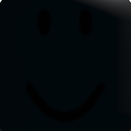 lucky_dragon509