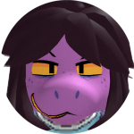 ziq