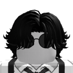 @PenguinMaster2345