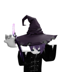 @Dexitryy_n