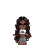 @12soccerprincess