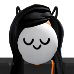 @BunnyVanilla_Queen