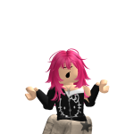 @xXsunlightXxmoonxX