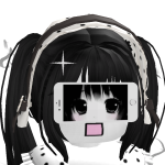 @kakao_moka