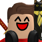 @TheBranimator