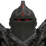 @Dodgebeam