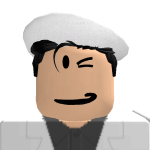 @Ovadoz_Va1en