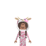 @bob_f00d