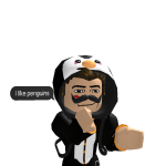 @Wpenguinn