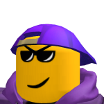@Fr3d3r1q33