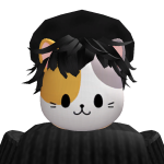@JocphBloxfruits