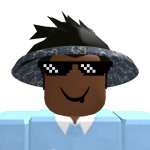 @Sub2DvBlox