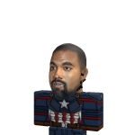 @hawkmonstarr