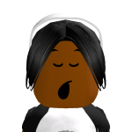 @bombiee_ken