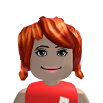 @Br0kenFears