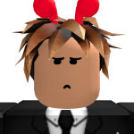 @G0dZDrago