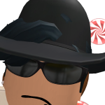 @MR_L4ND3N