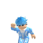 @MGBuckets32