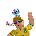 oscar_cheeky