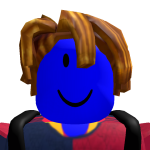 Rico