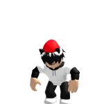 @Proteman99