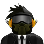 @Boombox_lord123