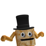 @mdgamer59