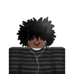 @Watchfulebear