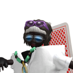 @zolpian