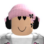 @hq_mrquacker