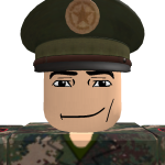 @EDColombia_Holder