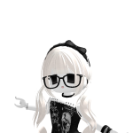 @ertuco900