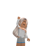 @JoiseWoods123