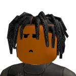 @Goku391125