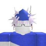 @BornRT