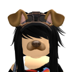 @roblox_user_174732528