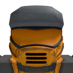 @BingusTheFirst1