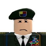@Vietcong_pro