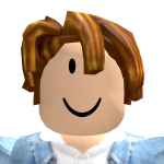 14fhfhggghgh