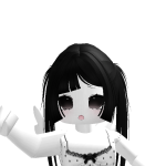 @clemy1205