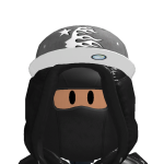 @frandertheboi