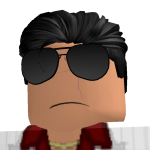 @alterjenkens