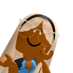 @karter_hi