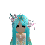 @iisxmpllychxrryii