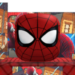 @Bruce0_0Wayne