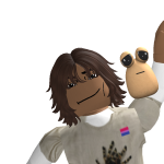 @ok_boomer90001